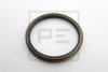 PE Automotive 126.129-00A Shaft Oil Seal